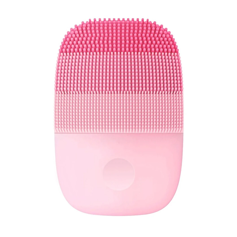 Ультразвуковой массажер Xiaomi inFace Electronic Sonic Beauty Facial - 1