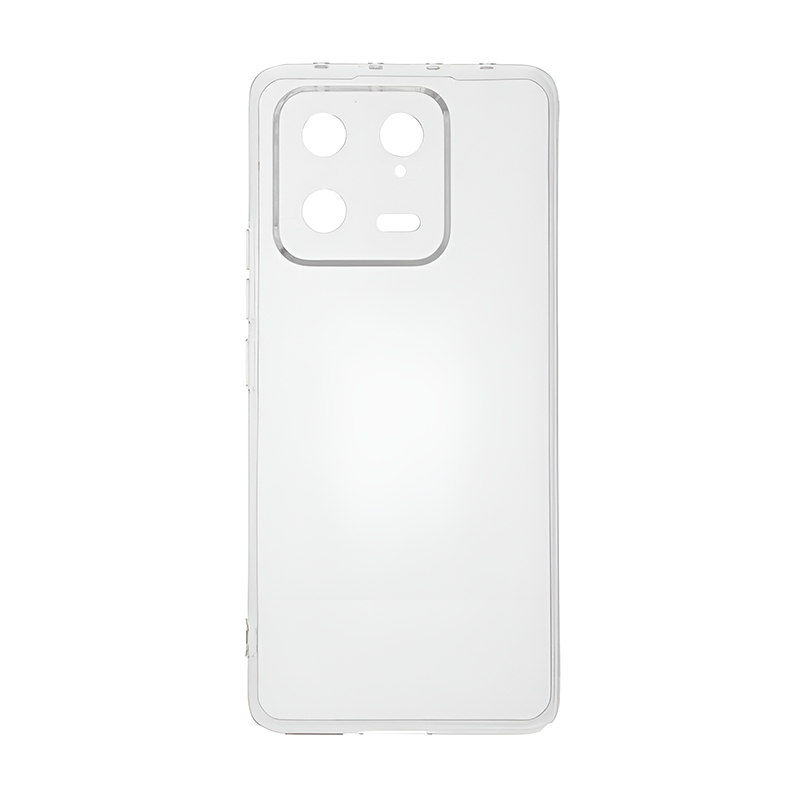 Клип-кейс (накладка) для Xiaomi 13 - 1