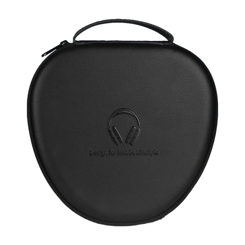 Чехол WIWU Ultrathin Smart Case для Apple AirPods Max - 1