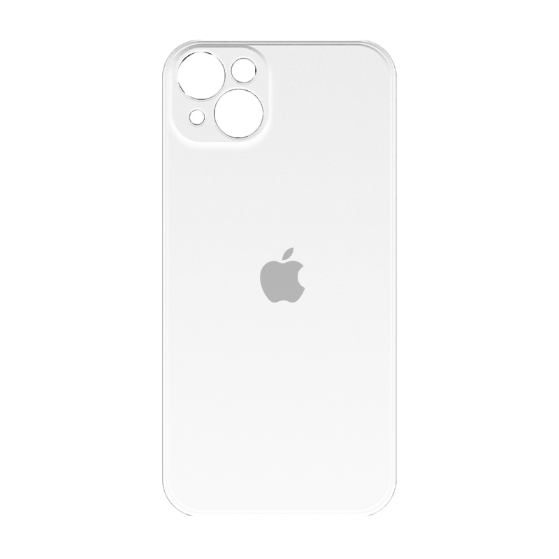 Клип-кейс (накладка) для Apple iPhone 14 Plus - 1
