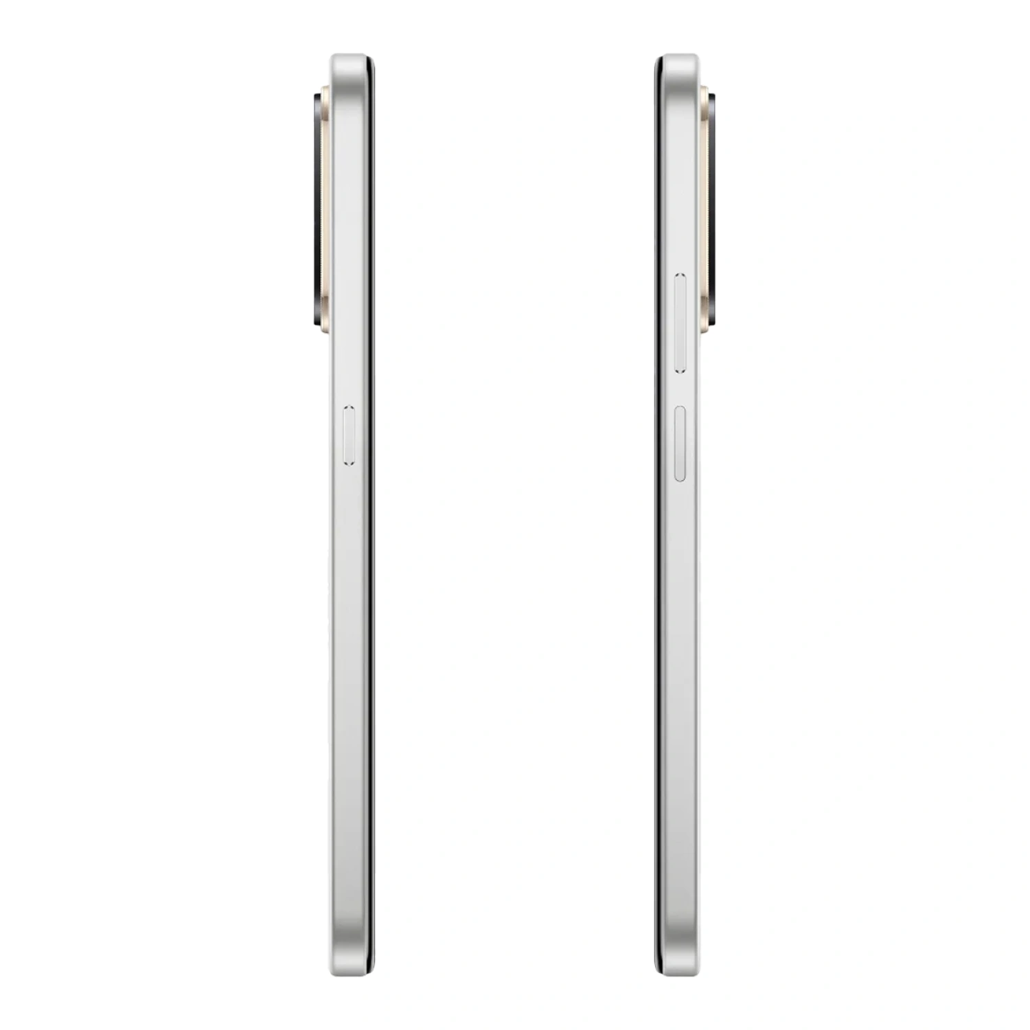 Смартфон Honor X7d - 7