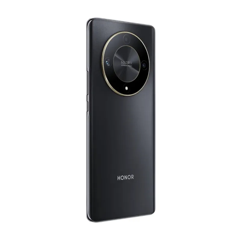 Смартфон Honor X9b - 3