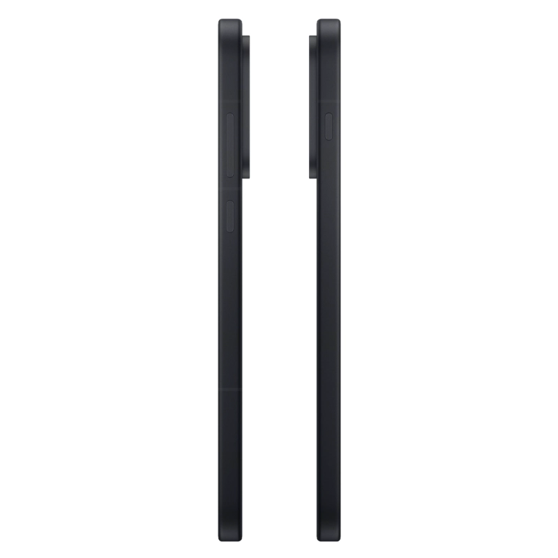 Смартфон OnePlus 15 5G