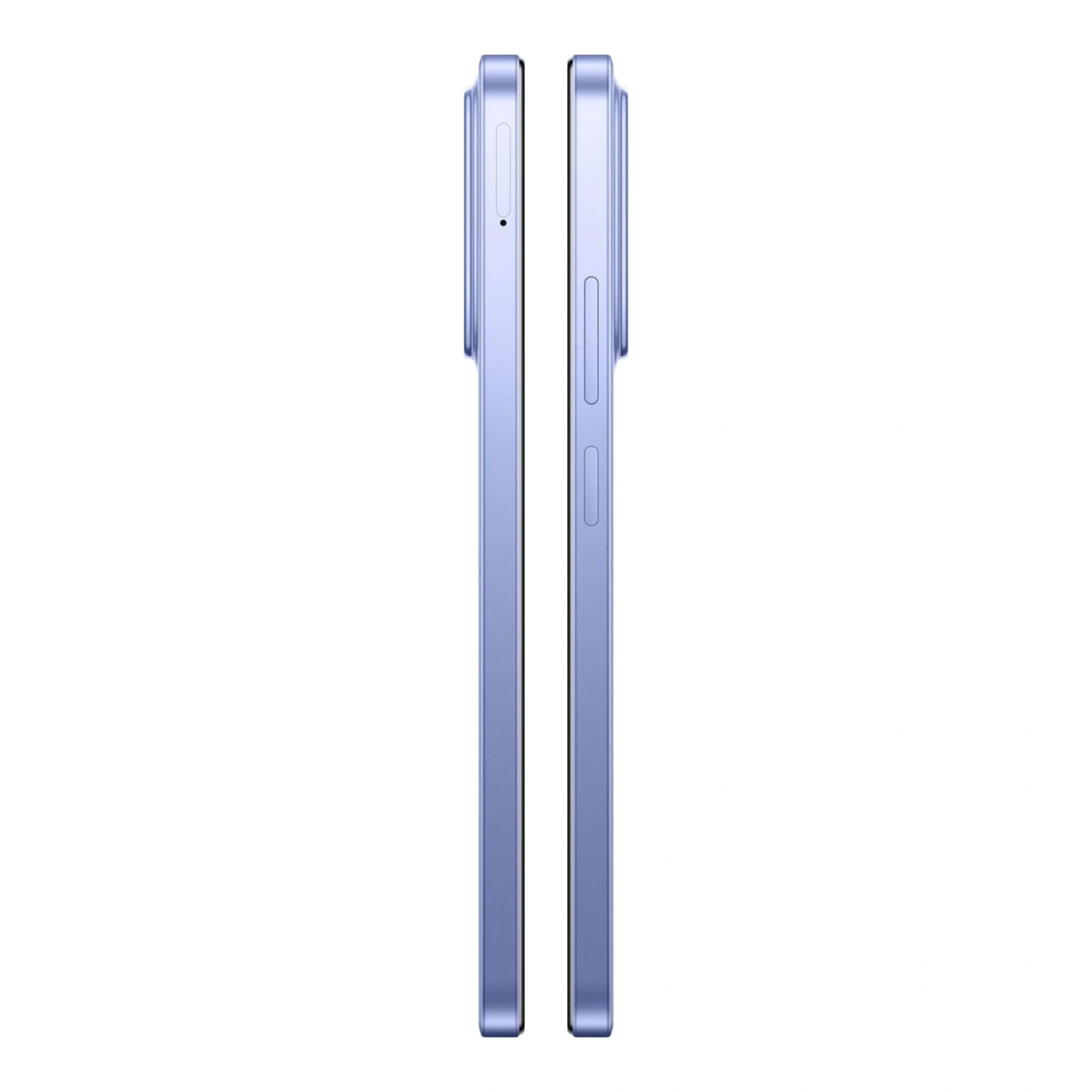 Смартфон Xiaomi Poco C85 - 8