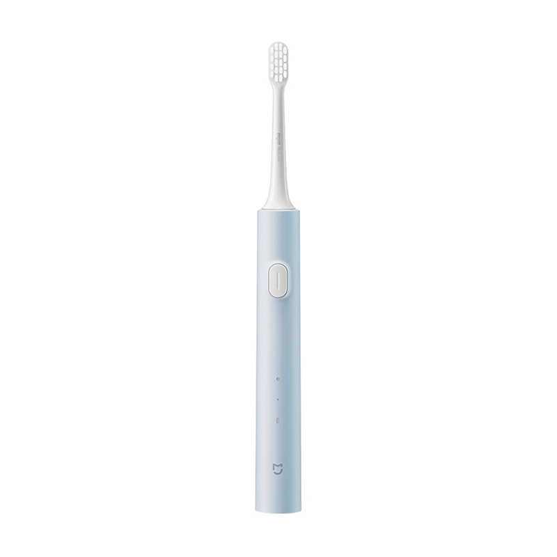 Электрическая зубная щетка Xiaomi Mijia T200 Electric Toothbrush - 1