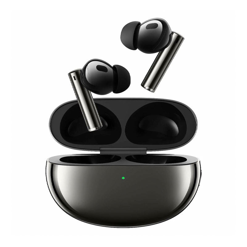 Беспроводные наушники Realme Buds Air 5 Pro - 1