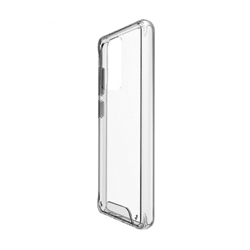 Клип-кейс (накладка) Space для Samsung Galaxy A34 5G - 1