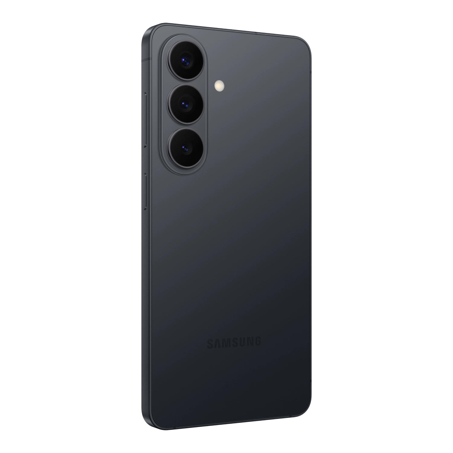 Смартфон Samsung Galaxy S26