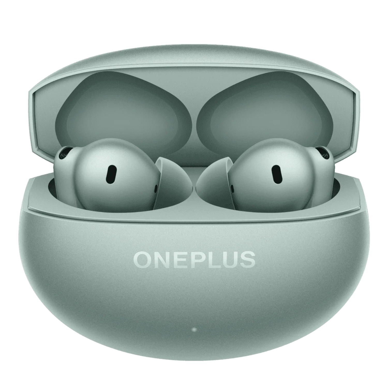 Беспроводные наушники OnePlus Buds 4 - 1