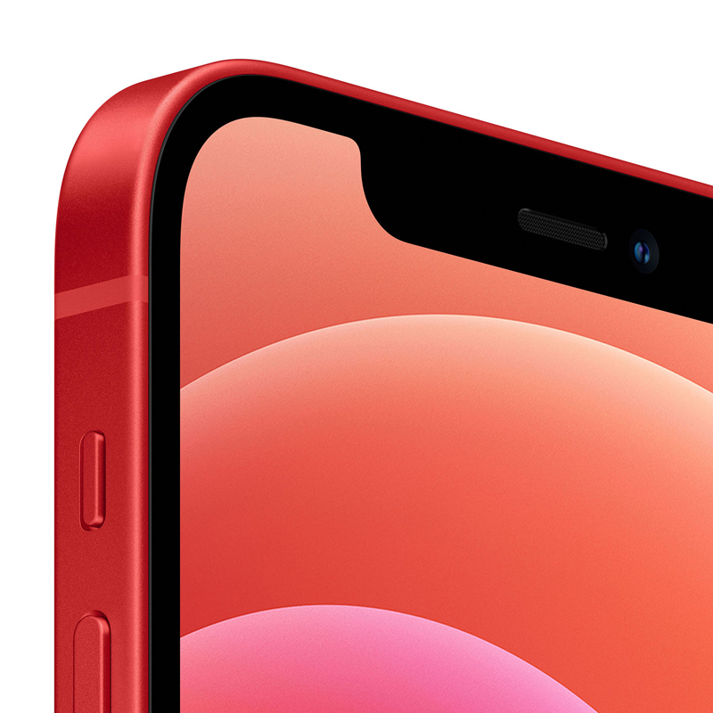 Смартфон Apple iPhone 12 - 3