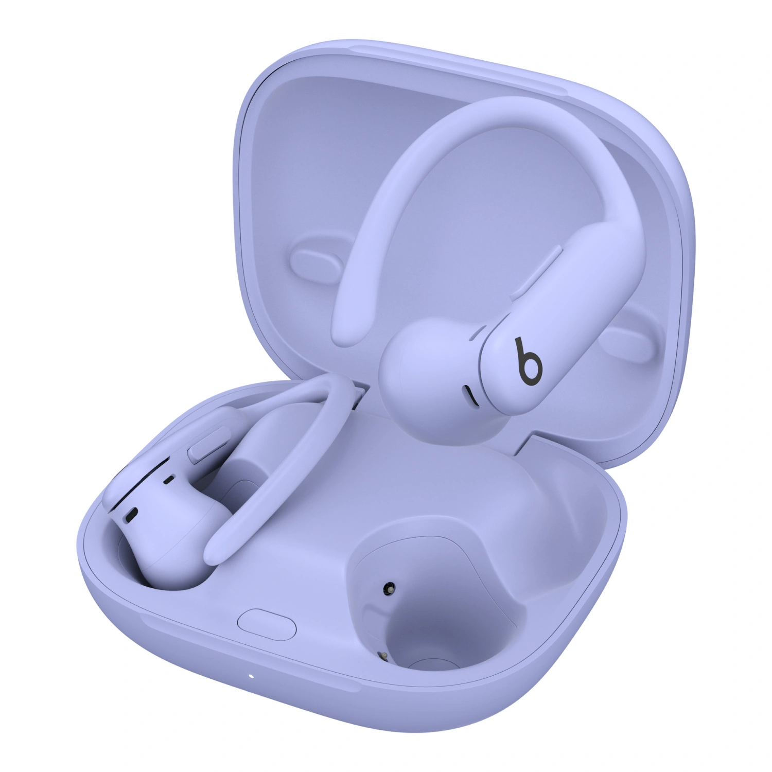 Беспроводные наушники Beats Powerbeats Pro 2 - 1