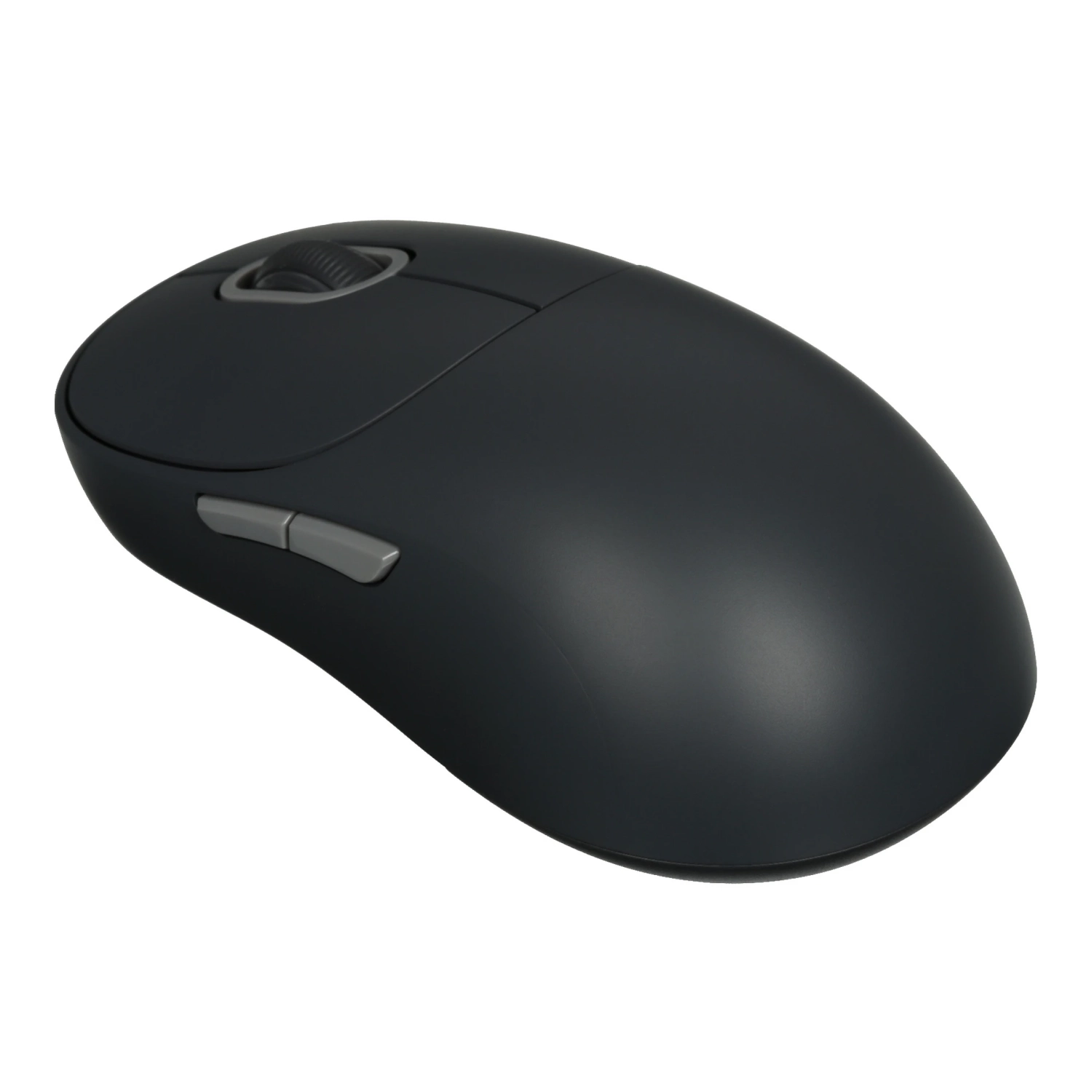 Мышь беспроводная Xiaomi Mi Portable Mouse 3 - 3