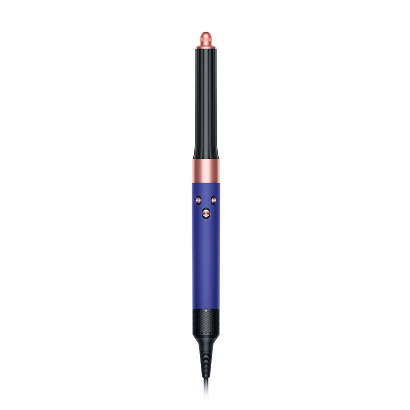 Стайлер Dyson Airwrap Complete Long HS05 - 1