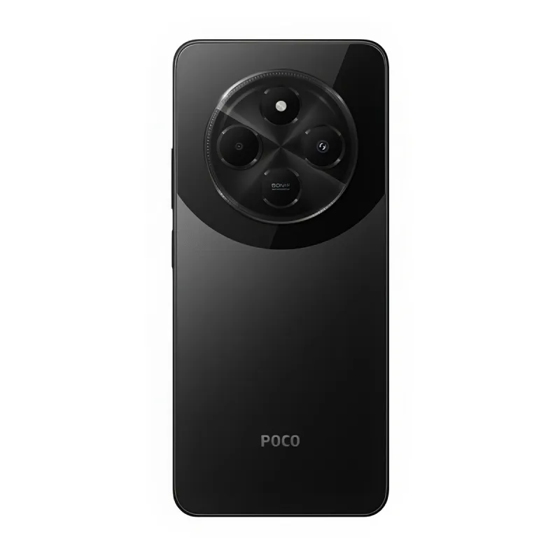 Смартфон Xiaomi Poco C75 - 3