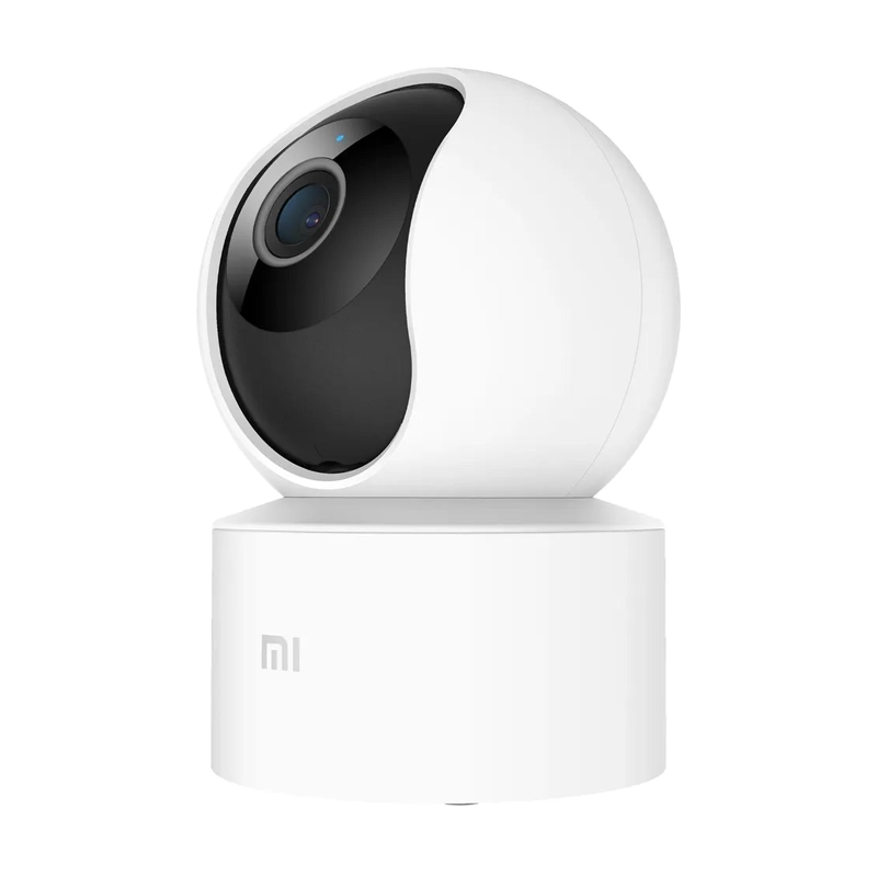IP-камера Xiaomi Mi Smart Camera C200 - 2