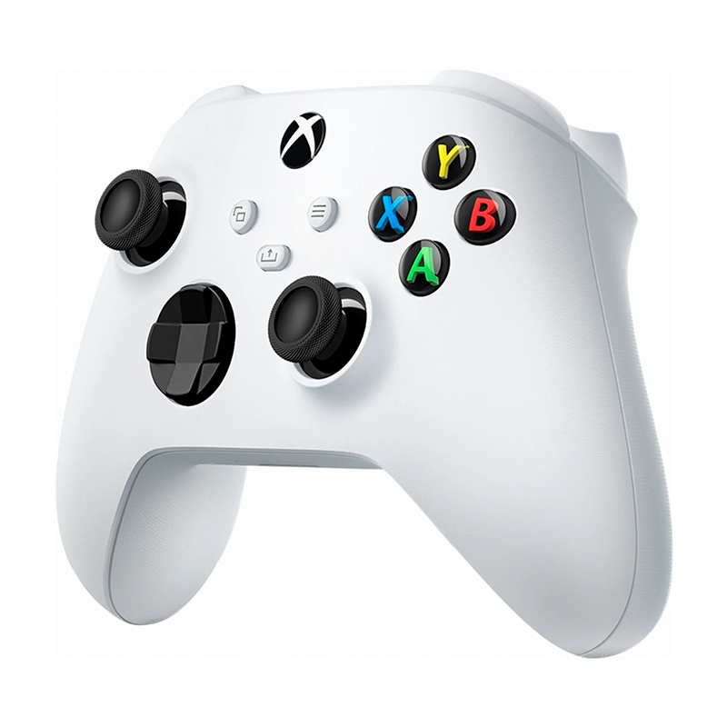 Геймпад Microsoft Xbox Series - 2