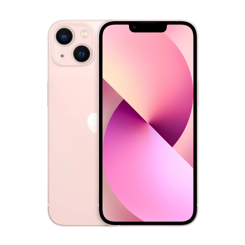 Смартфон Apple iPhone 13 - 1