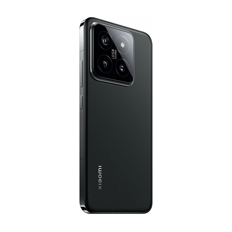 Смартфон Xiaomi 14 - 3