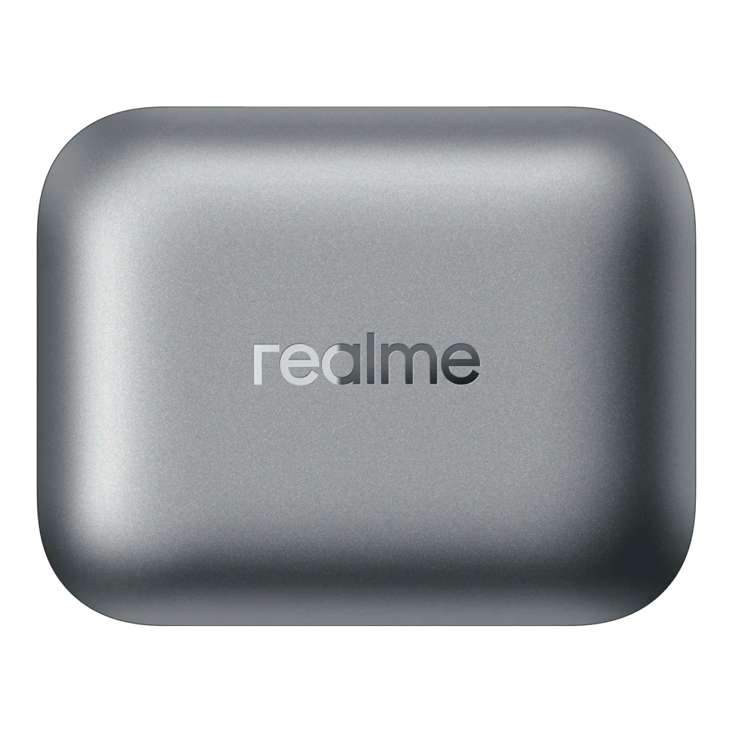 Беспроводные наушники Realme Buds Air 7 - 3