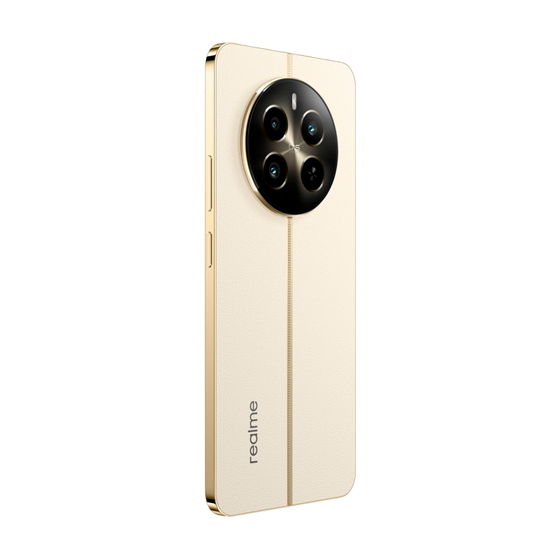 Смартфон Realme 12+ 5G - 3