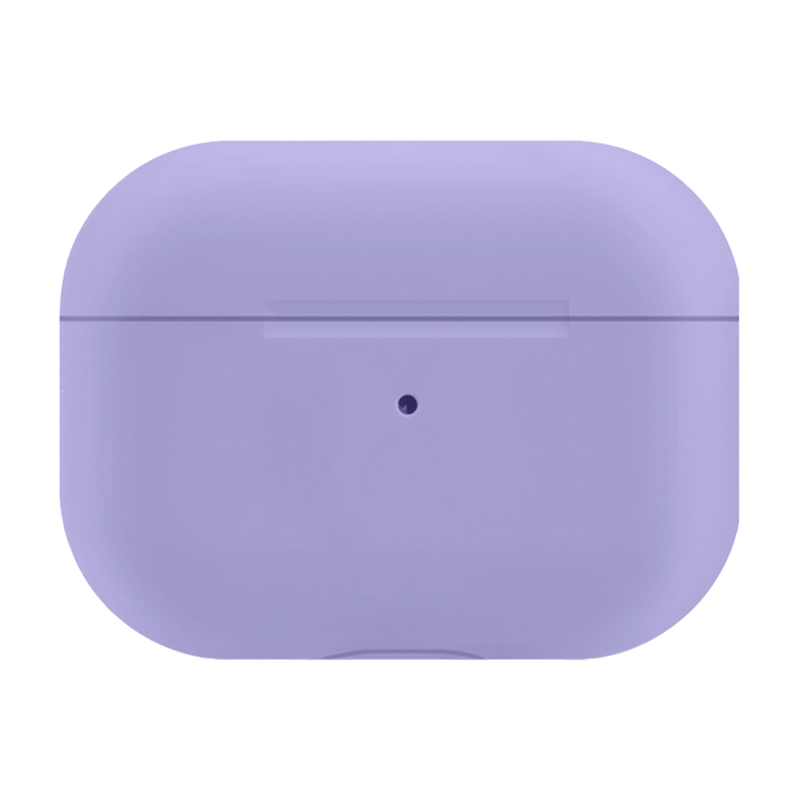 Кобура Case Protection для Apple AirPods 3 - 1