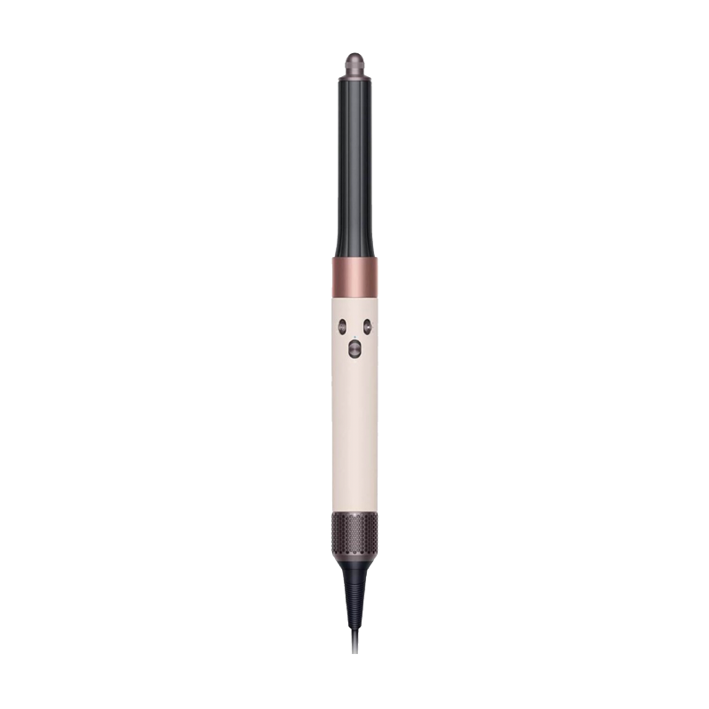 Стайлер Dyson Airwrap Complete Long HS05 - 1