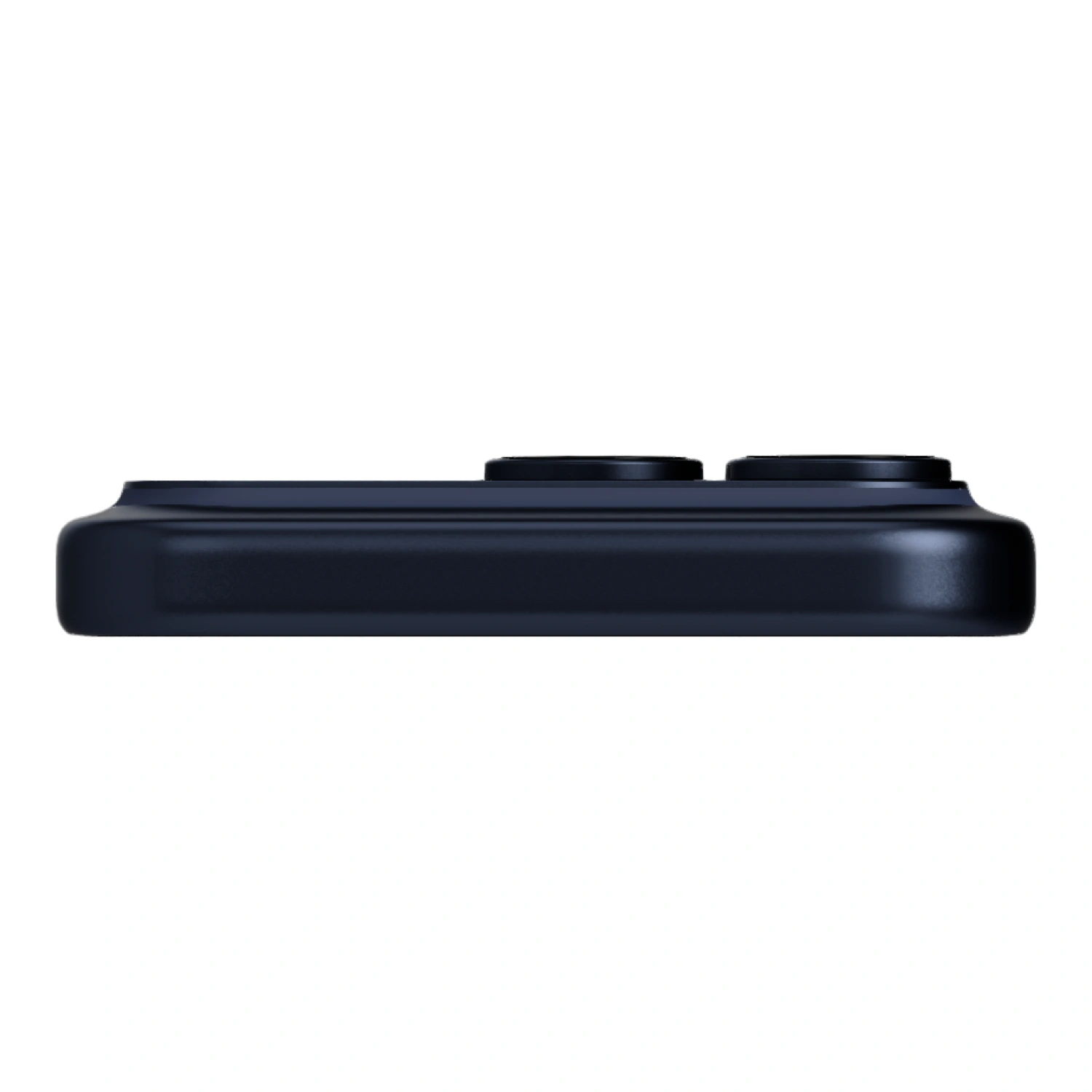 Смартфон Apple iPhone 17 Pro
