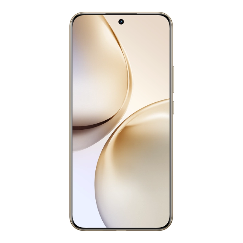 Смартфон Realme 14 Pro+ 5G - 6