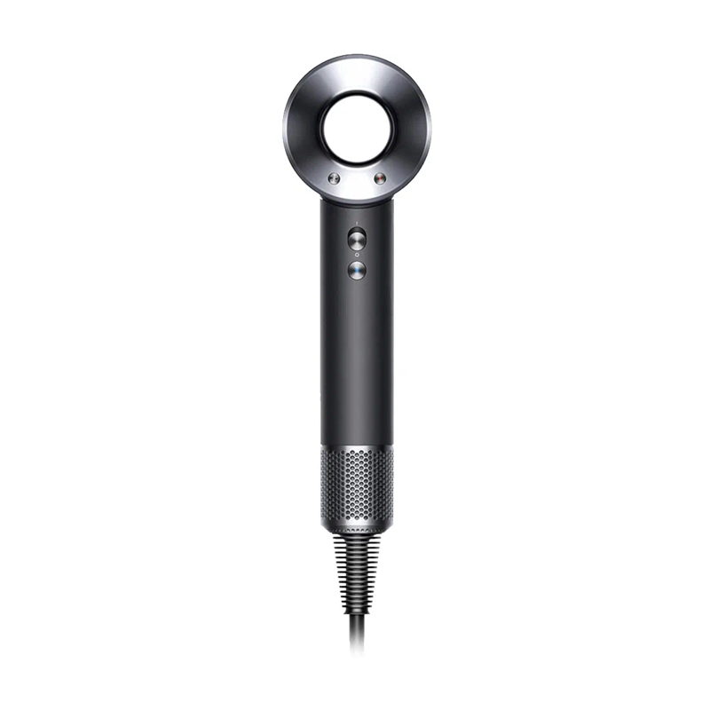 Фен Dyson Supersonic HD15 - 1