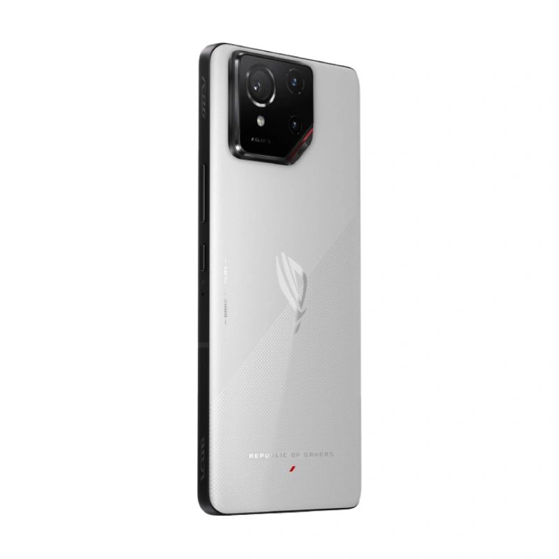 Смартфон Asus ROG Phone 9 - 2