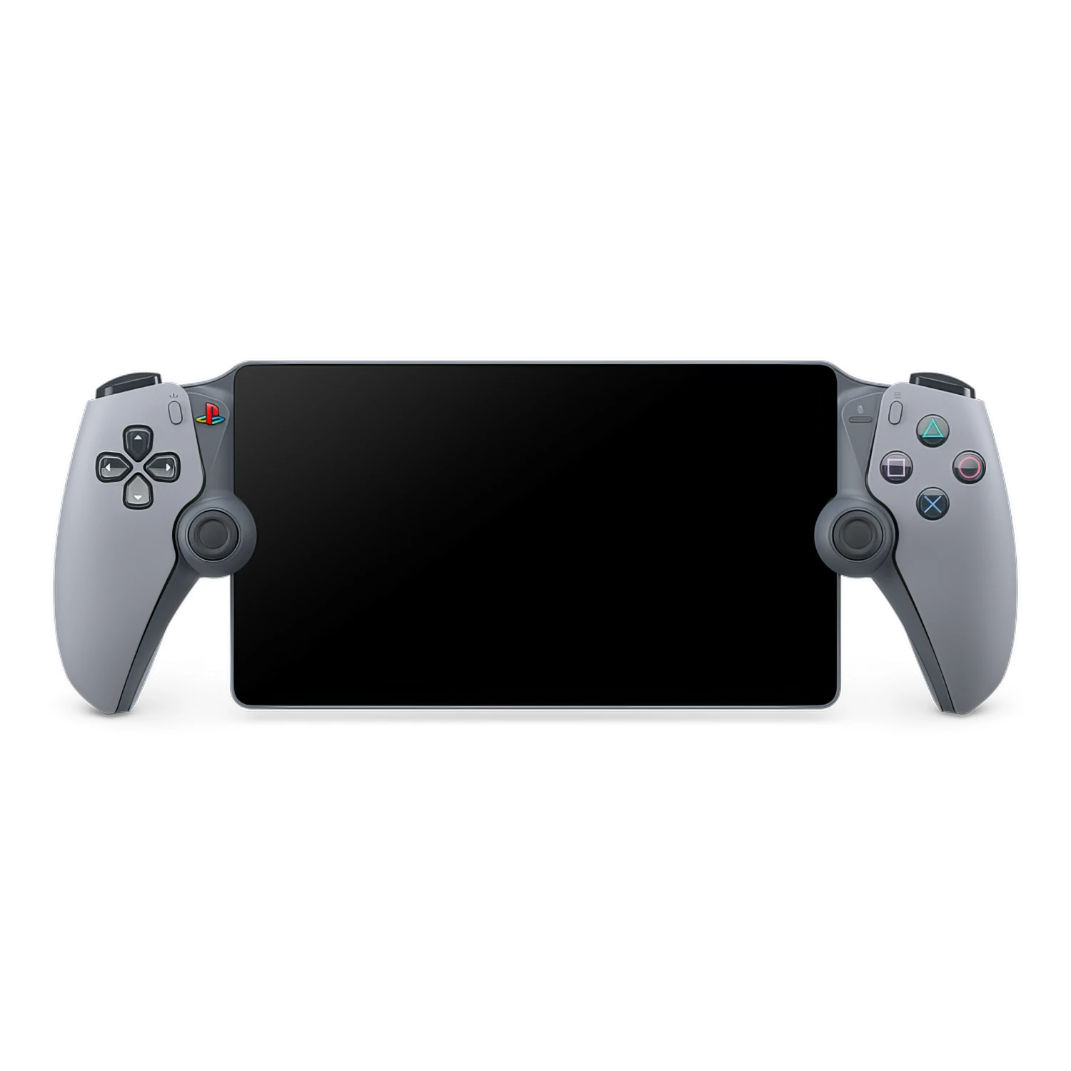 Игровая приставка Sony PlayStation Portal  - 1