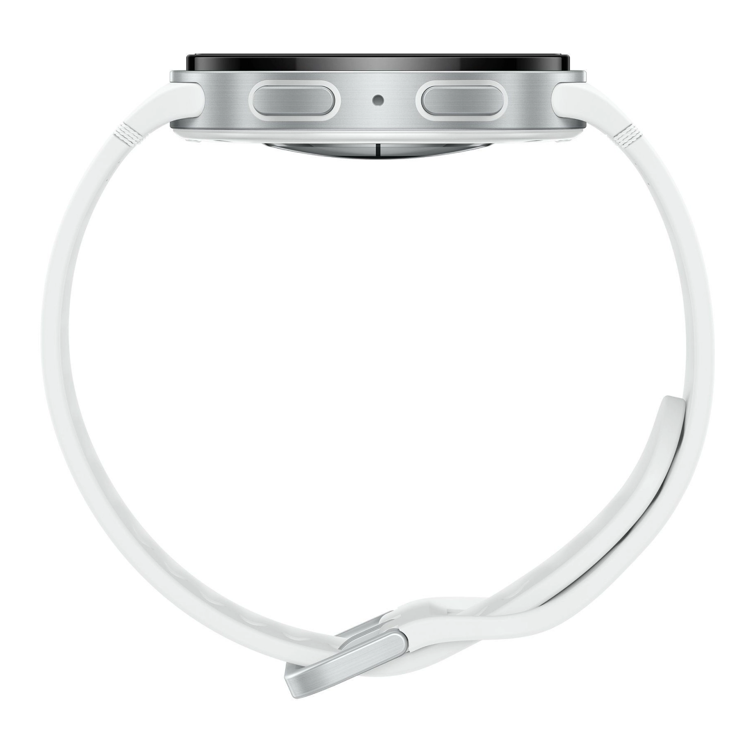 Умные часы Samsung Galaxy Watch 8 44мм - 5