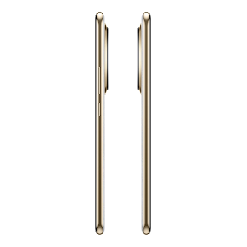 Смартфон Realme 14 Pro+ 5G - 4