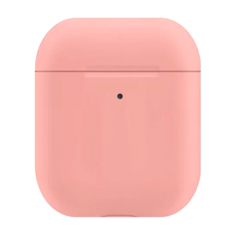 Кобура Case Protection для Apple AirPods 2018 / 2019 - 1