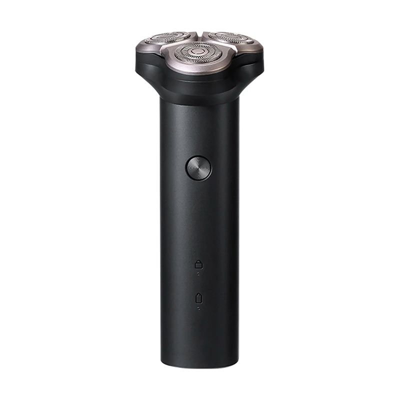 Электробритва Xiaomi Mijia Electric Shaver S300 - 1