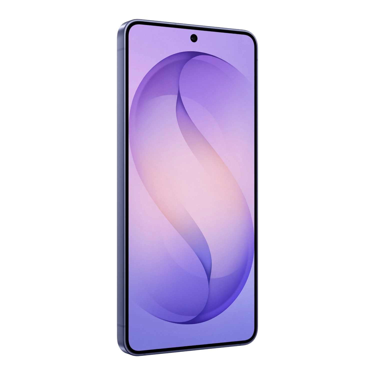 Смартфон Samsung Galaxy S26