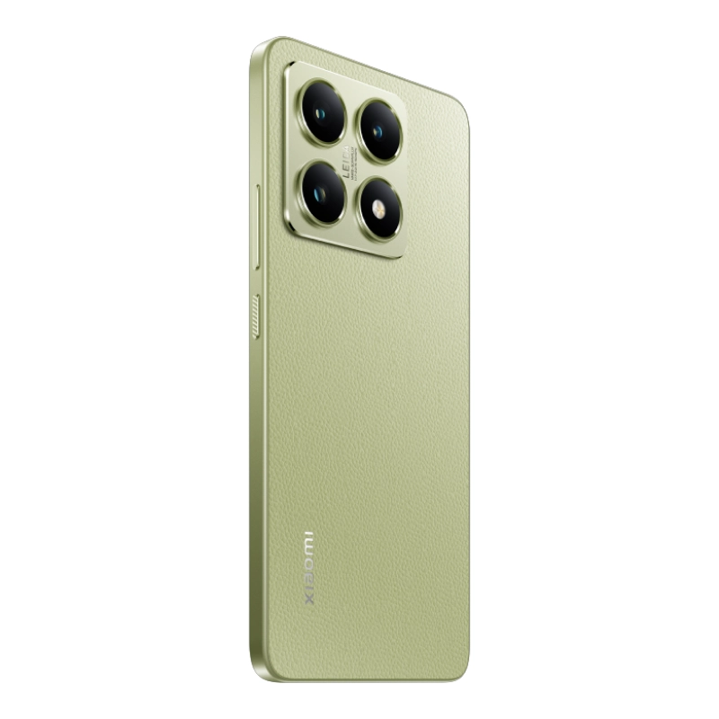 Смартфон Xiaomi 14T