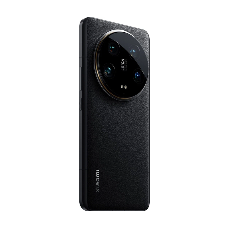 Смартфон Xiaomi 14 Ultra - 3
