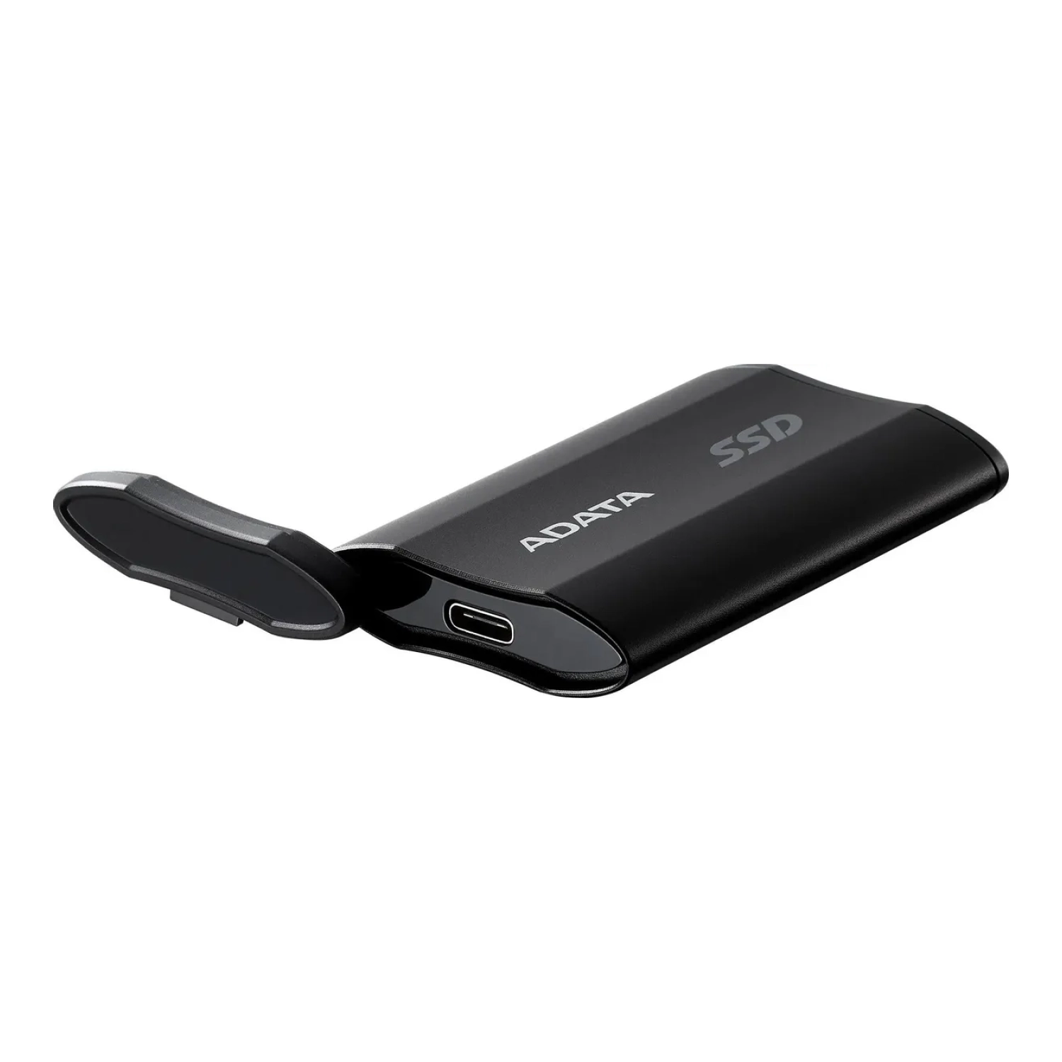Внешний SSD ADATA SD810 1 ТБ - 2