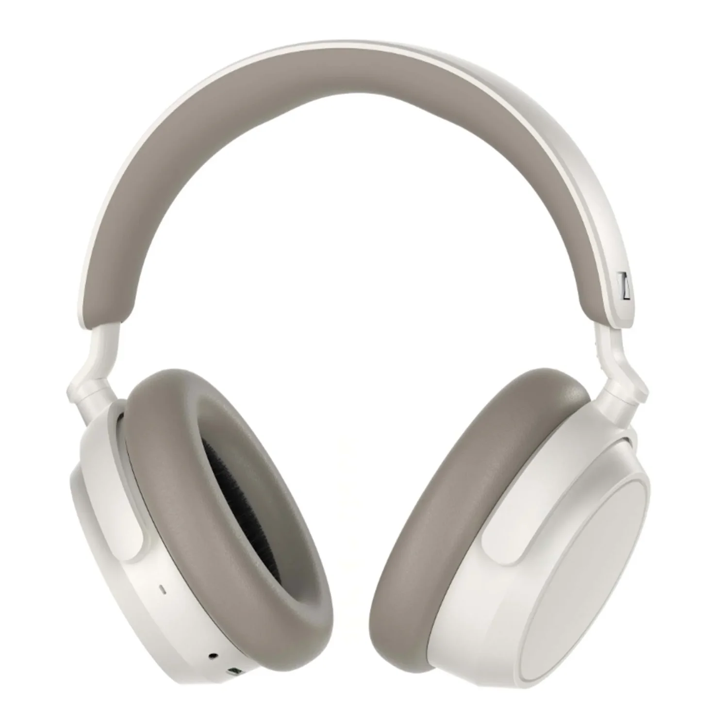 Беспроводные наушники Sennheiser Accentum Plus Wireless - 1