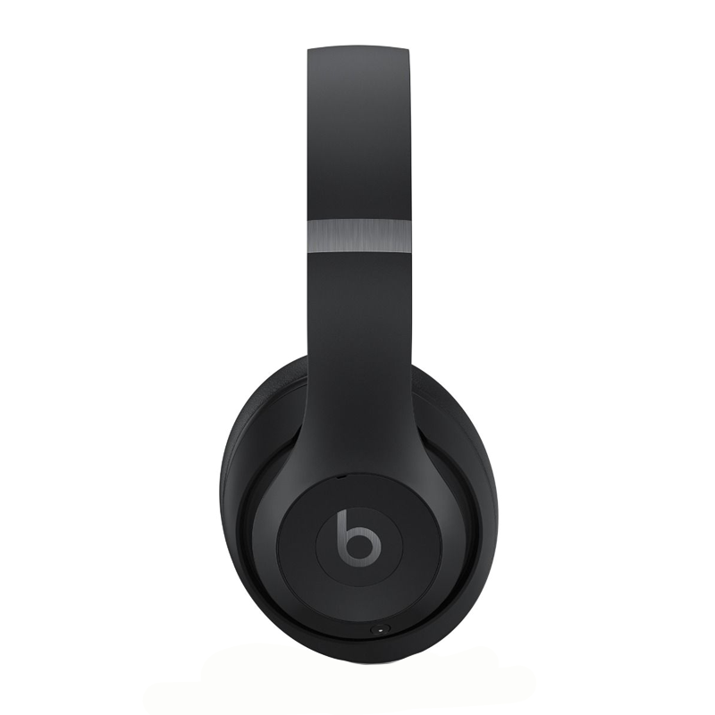 Беспроводные наушники Beats Studio Pro - 2