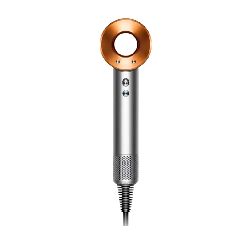 Фен Dyson Supersonic HD15 - 1