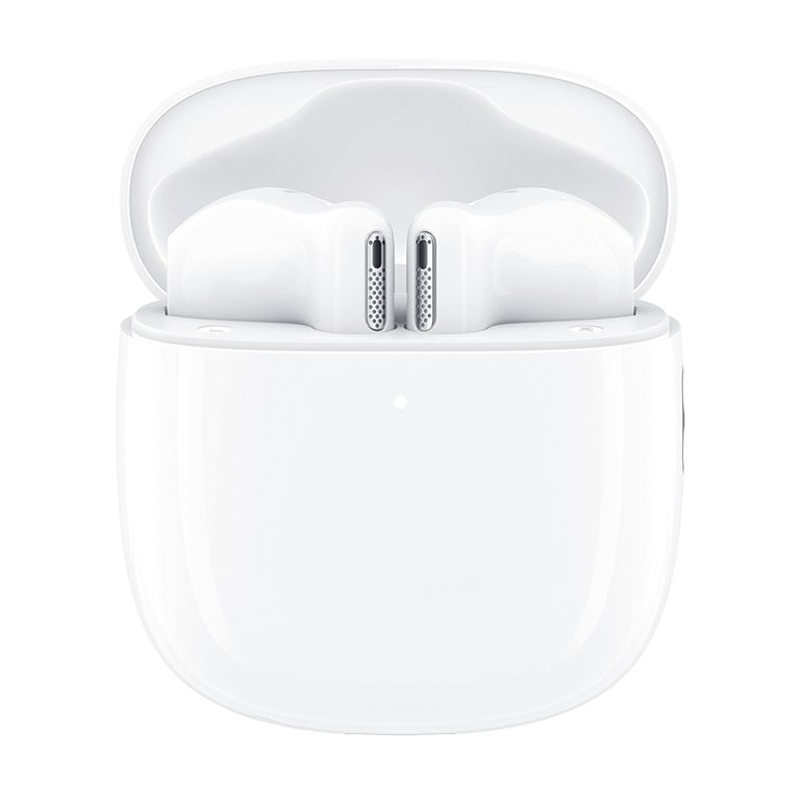 Беспроводные наушники Baseus Bowie WX5 - 1