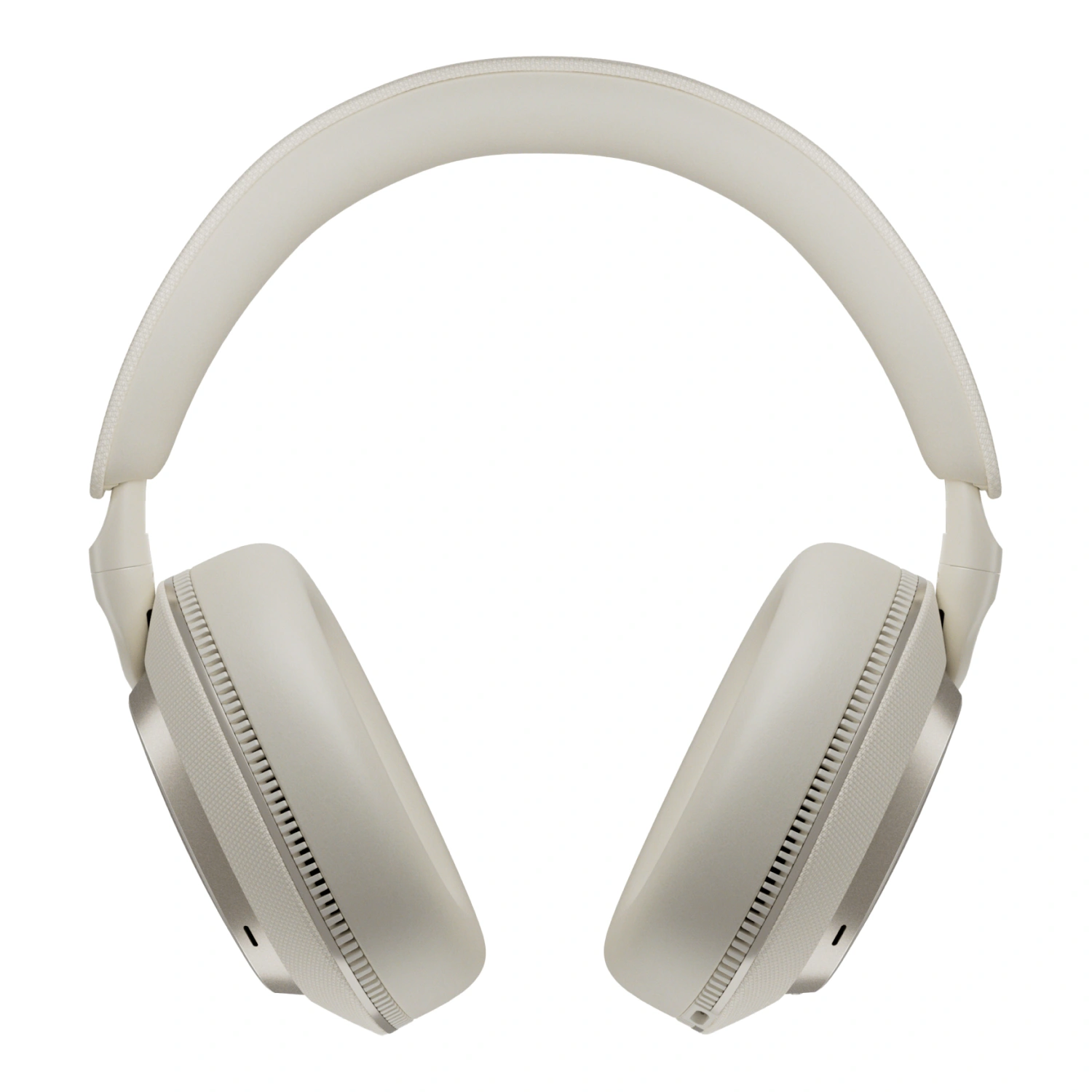 Беспроводные наушники Bowers & Wilkins PX 7 S3 - 1