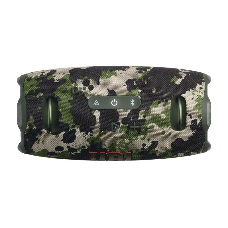 Портативная колонка JBL Xtreme 4 - 3