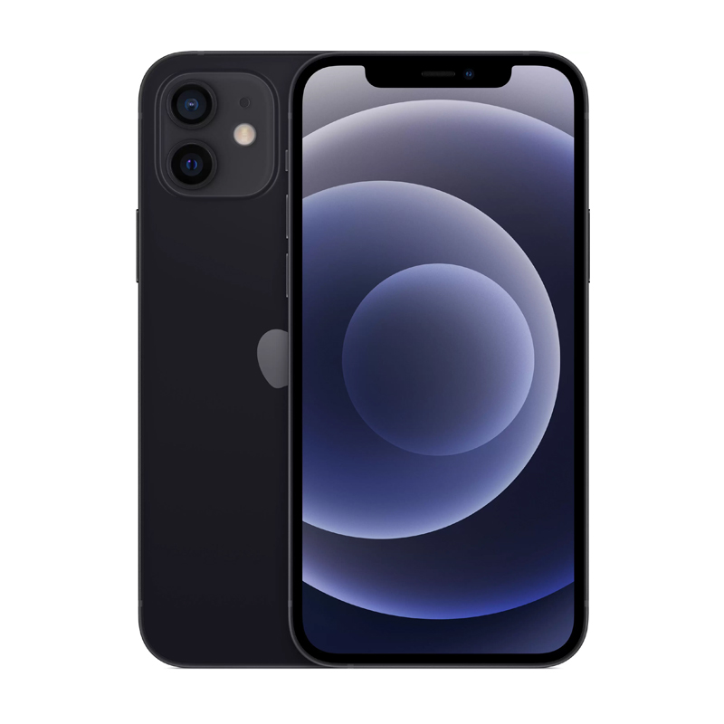 Смартфон Apple iPhone 12 - 1