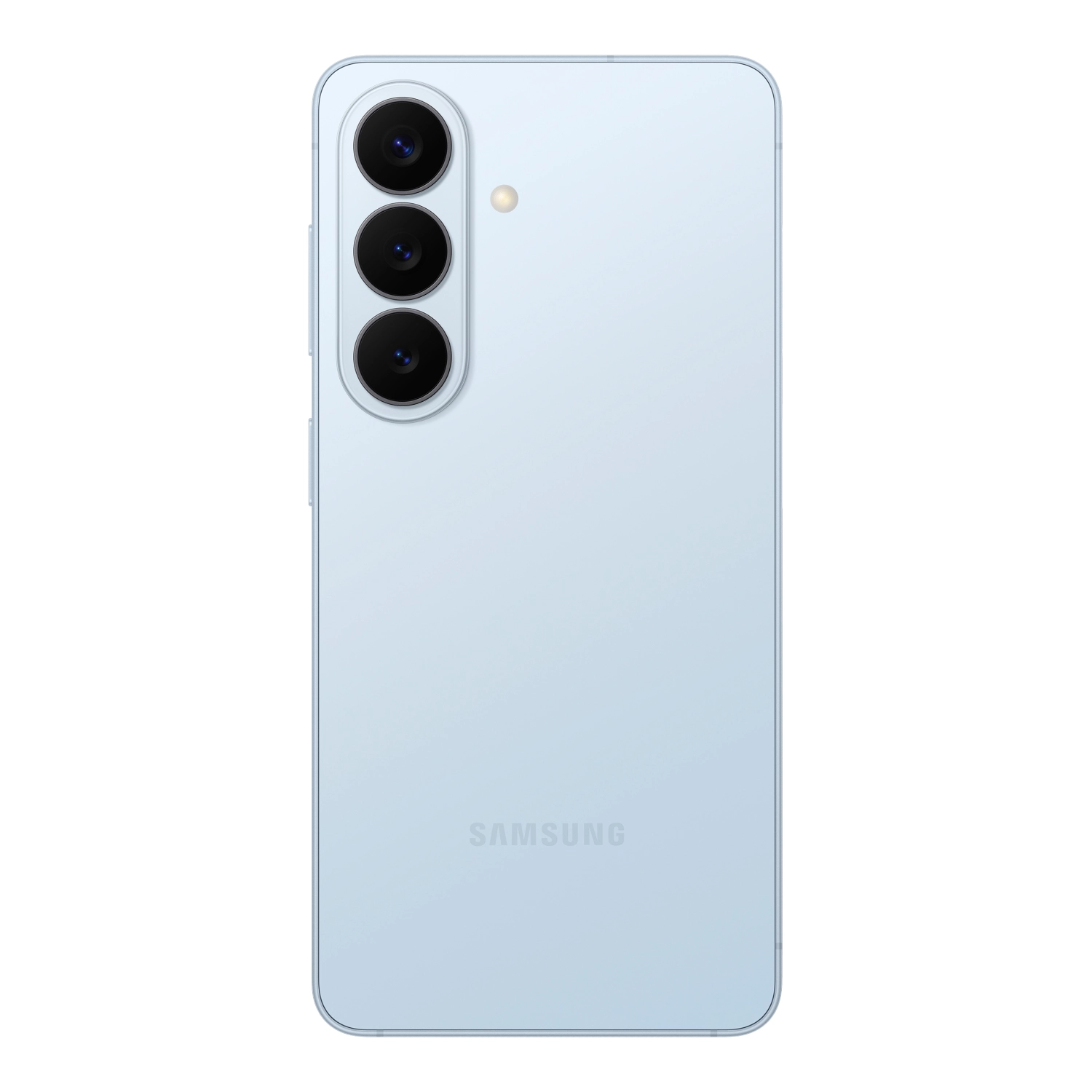 Смартфон Samsung Galaxy S26