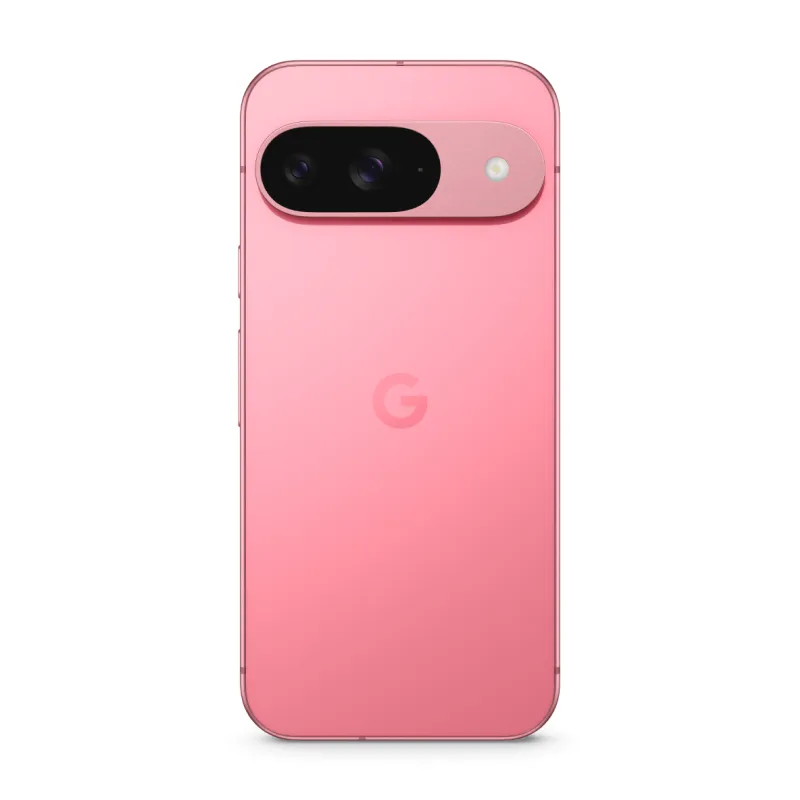 Смартфон Google Pixel 9 - 3