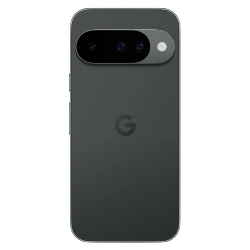 Смартфон Google Pixel 10