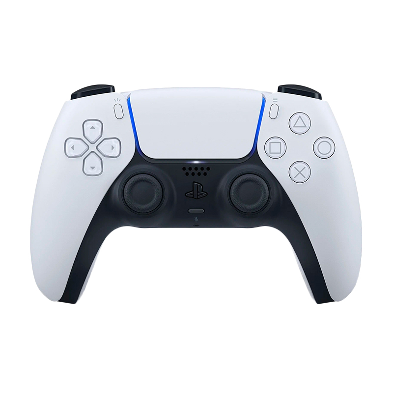 Игровая приставка Sony PlayStation 5 Pro (CFI-7019) 2 ТБ  - 3